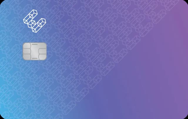 EtherFi Cash Card
